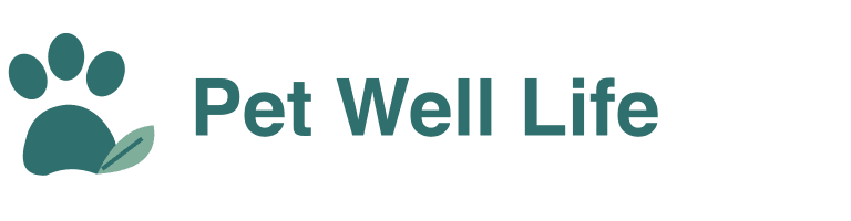 Pet Well Life